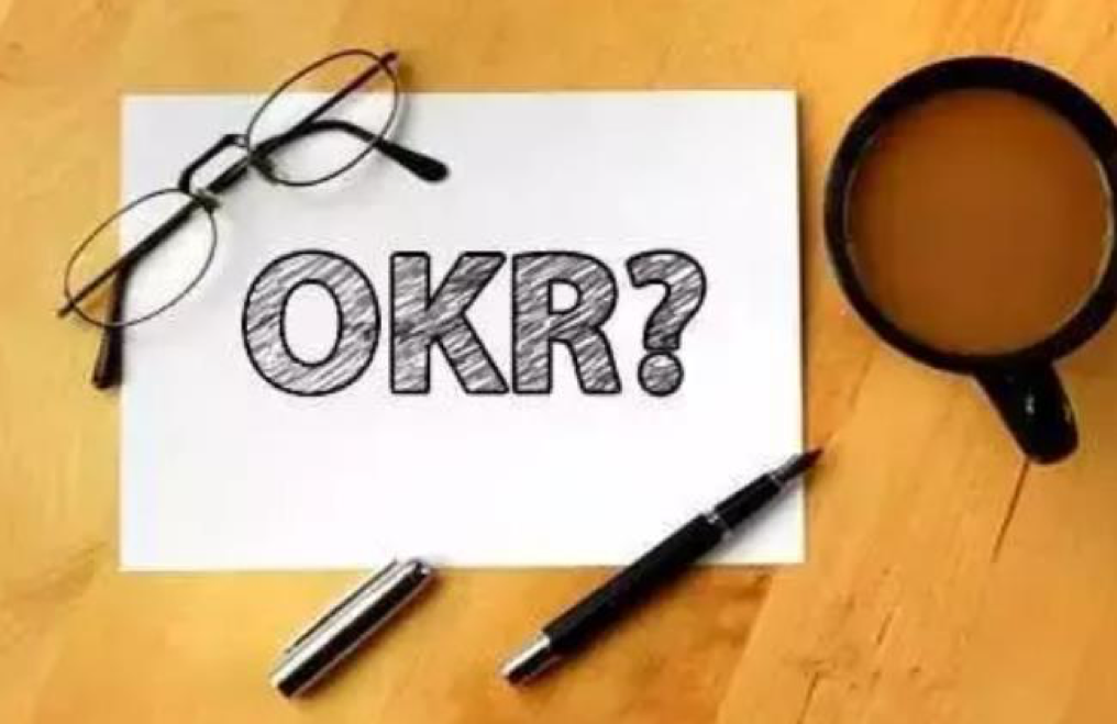 Picture1.png Picture1.png